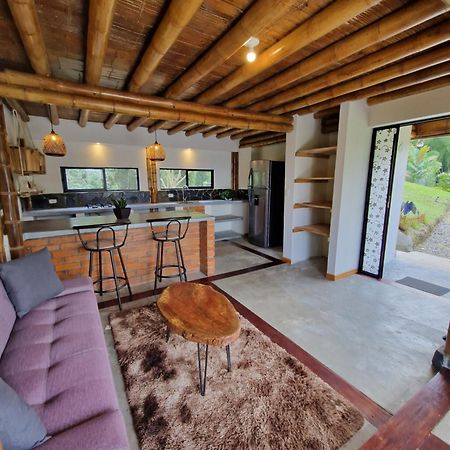 Гостьовий будинок Bhutan Філандія Екстер'єр фото